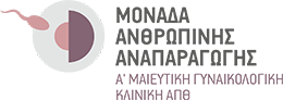 website logo